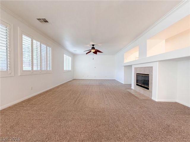 3049 Azure Bay, Las Vegas, NV 89117