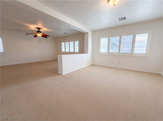 3049 Azure Bay, Las Vegas, NV 89117