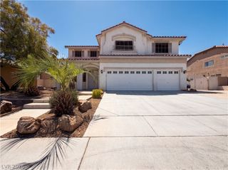 3049 Azure Bay, Las Vegas, NV 89117
