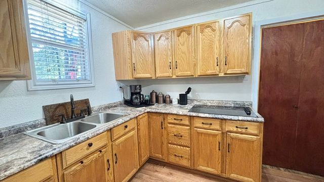 728 Indian Gap, Quitman, TX 75783