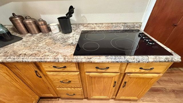 728 Indian Gap, Quitman, TX 75783