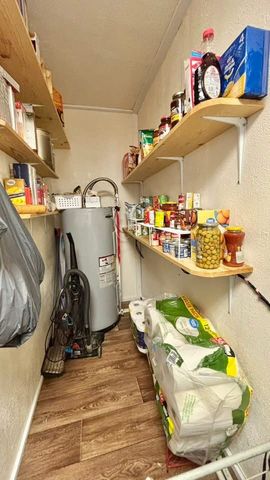 728 Indian Gap, Quitman, TX 75783