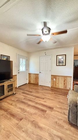 728 Indian Gap, Quitman, TX 75783