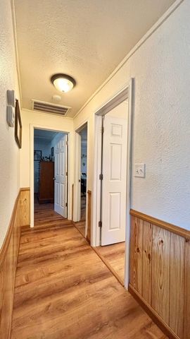 728 Indian Gap, Quitman, TX 75783