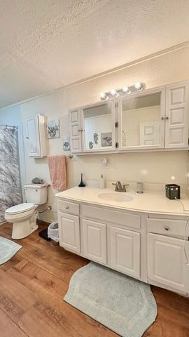 728 Indian Gap, Quitman, TX 75783