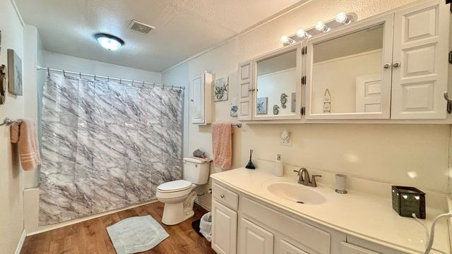 728 Indian Gap, Quitman, TX 75783