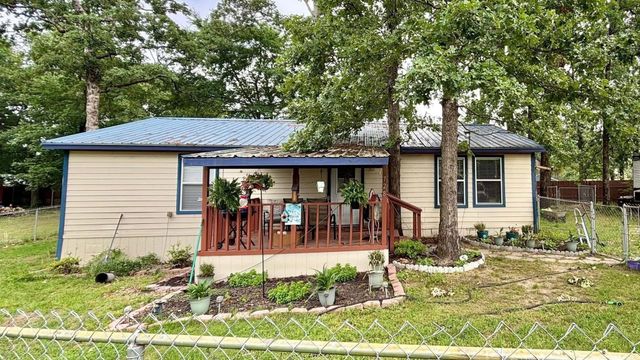 728 Indian Gap, Quitman, TX 75783