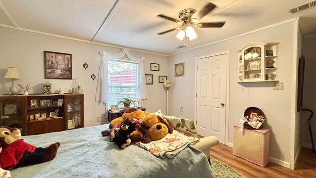 728 Indian Gap, Quitman, TX 75783