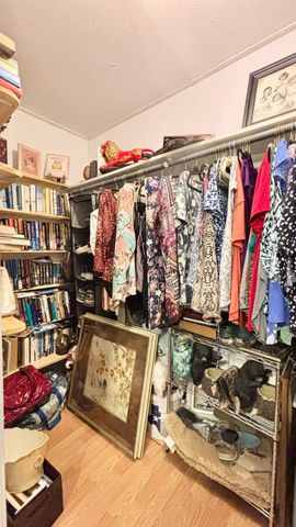 728 Indian Gap, Quitman, TX 75783