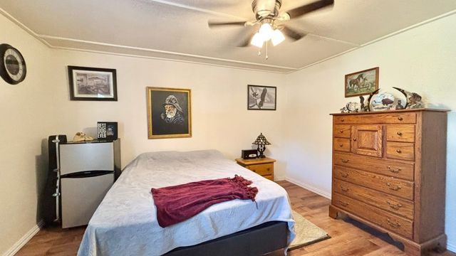 728 Indian Gap, Quitman, TX 75783