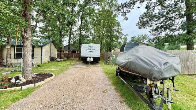 728 Indian Gap, Quitman, TX 75783