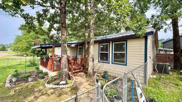 728 Indian Gap, Quitman, TX 75783