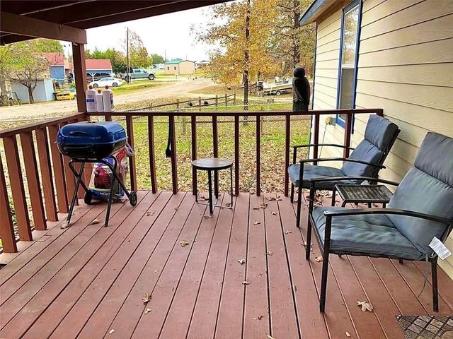 728 Indian Gap, Quitman, TX 75783