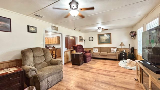 728 Indian Gap, Quitman, TX 75783