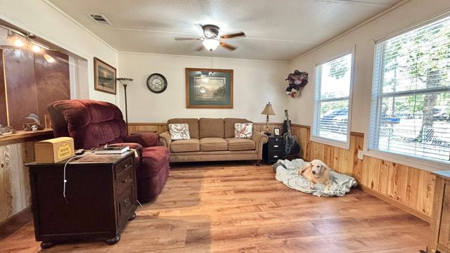 728 Indian Gap, Quitman, TX 75783