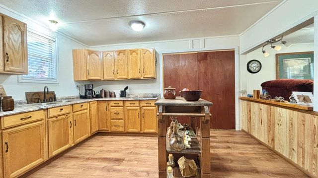 728 Indian Gap, Quitman, TX 75783