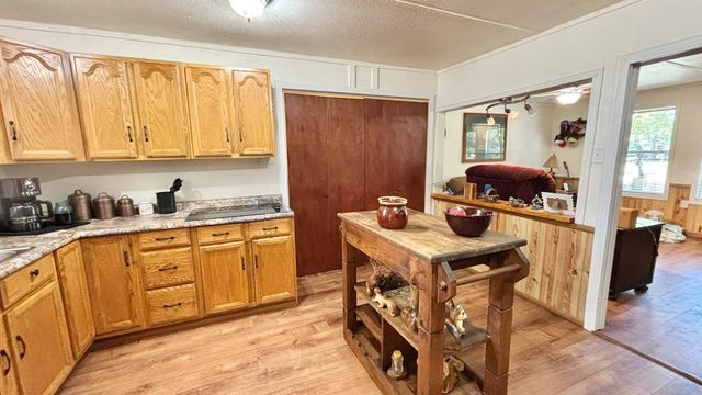 728 Indian Gap, Quitman, TX 75783