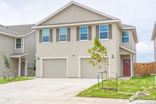 7519 Gramercy Way # 102, San Antonio, TX 78253