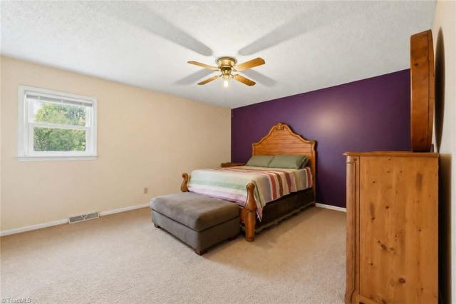 7119 Hunting Brook Court, Winston-salem, NC 27051