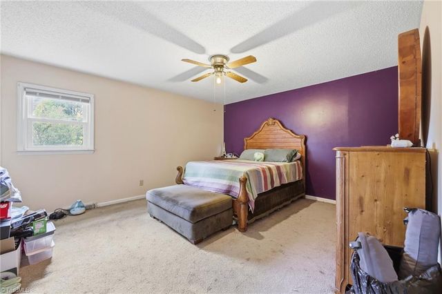 7119 Hunting Brook Court, Winston-salem, NC 27051