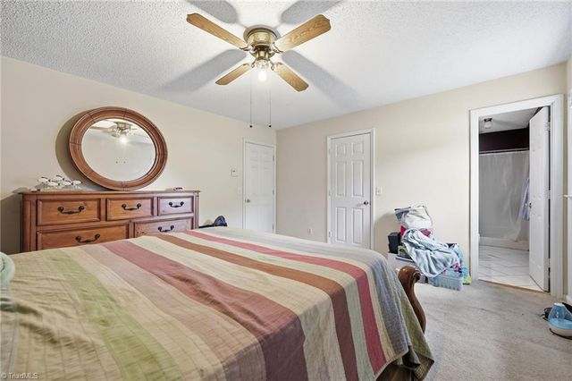 7119 Hunting Brook Court, Winston-salem, NC 27051