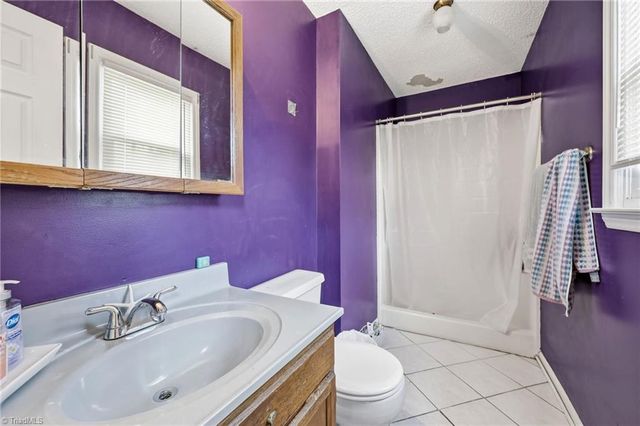 7119 Hunting Brook Court, Winston-salem, NC 27051