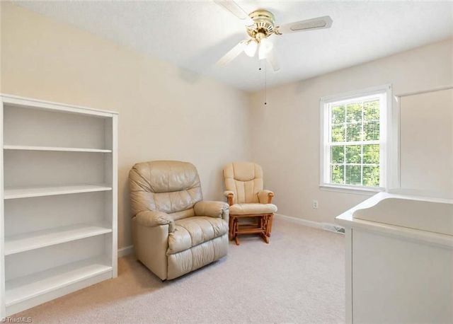 7119 Hunting Brook Court, Winston-salem, NC 27051