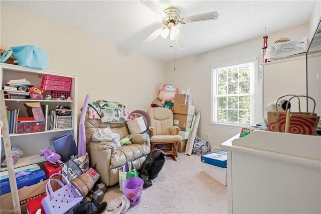 7119 Hunting Brook Court, Winston-salem, NC 27051