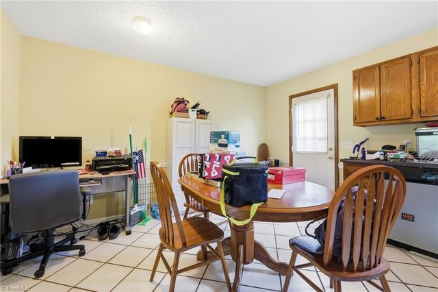 7119 Hunting Brook Court, Winston-salem, NC 27051