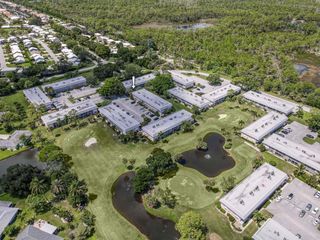 18081 SE Country Club Drive 3-26, Jupiter, FL 33469