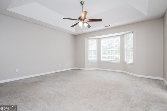 800 Pointe Trail, Locust Grove, GA 30248