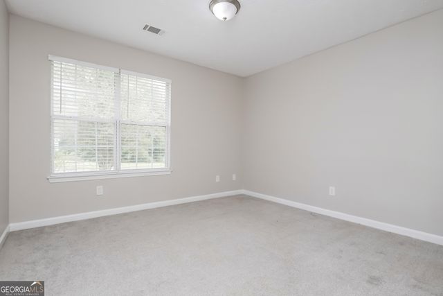 800 Pointe Trail, Locust Grove, GA 30248