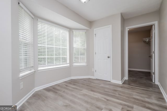800 Pointe Trail, Locust Grove, GA 30248