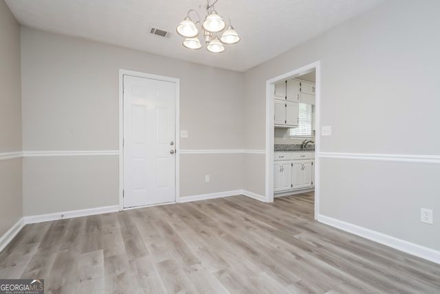800 Pointe Trail, Locust Grove, GA 30248