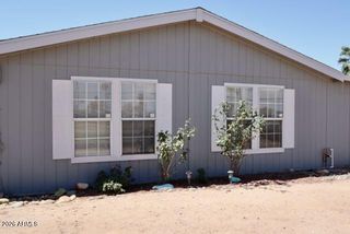 7438 E Baseline Road, Mesa, AZ 85209