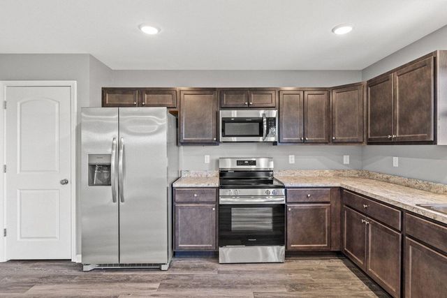 6088 Arbor Wds Way, Richmond, KY 40475