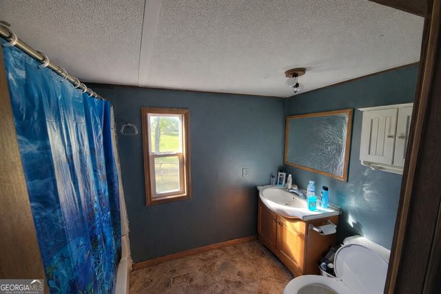 214 Homer Stephens Road, Cornelia, GA 30531
