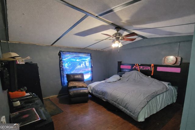 214 Homer Stephens Road, Cornelia, GA 30531