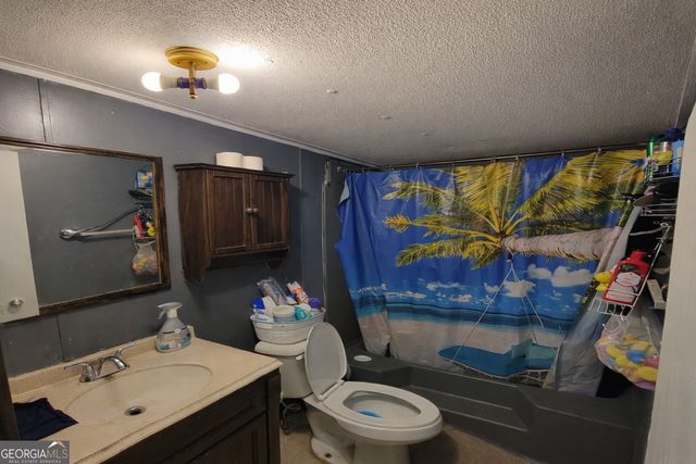 214 Homer Stephens Road, Cornelia, GA 30531