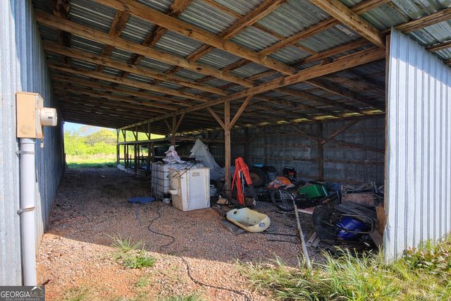 214 Homer Stephens Road, Cornelia, GA 30531