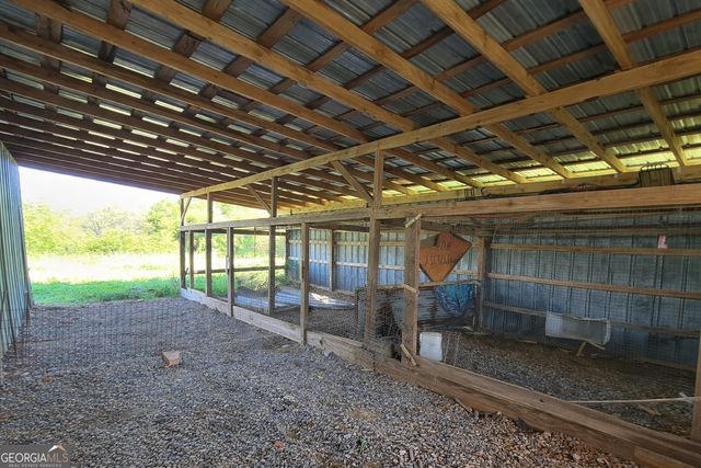 214 Homer Stephens Road, Cornelia, GA 30531