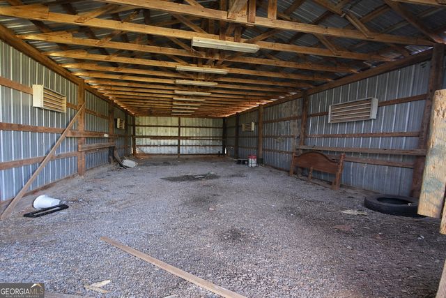 214 Homer Stephens Road, Cornelia, GA 30531