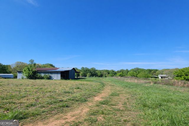 214 Homer Stephens Road, Cornelia, GA 30531
