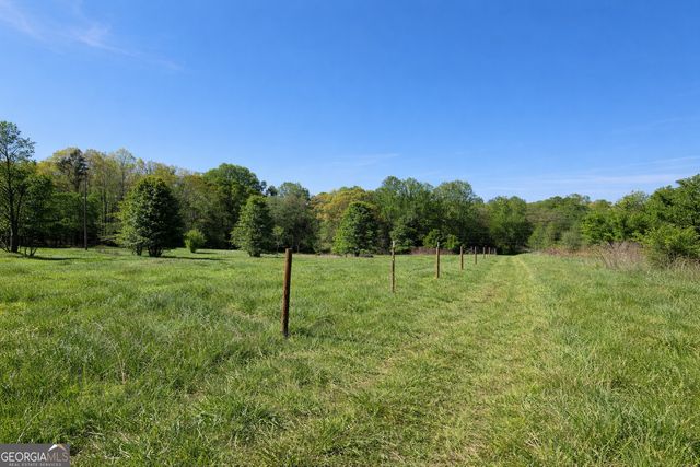 214 Homer Stephens Road, Cornelia, GA 30531