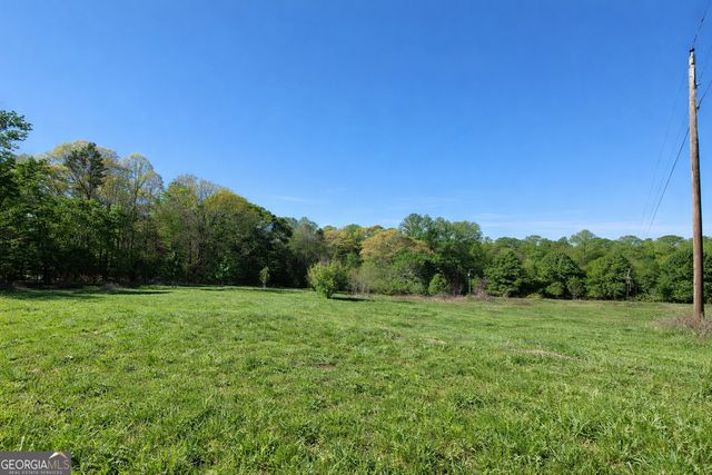 214 Homer Stephens Road, Cornelia, GA 30531
