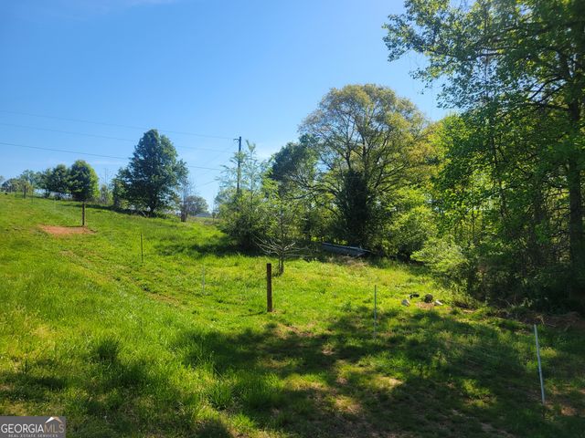 214 Homer Stephens Road, Cornelia, GA 30531