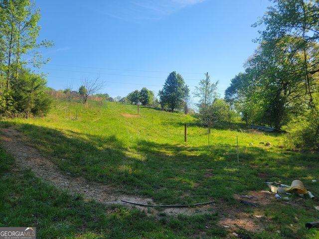 214 Homer Stephens Road, Cornelia, GA 30531