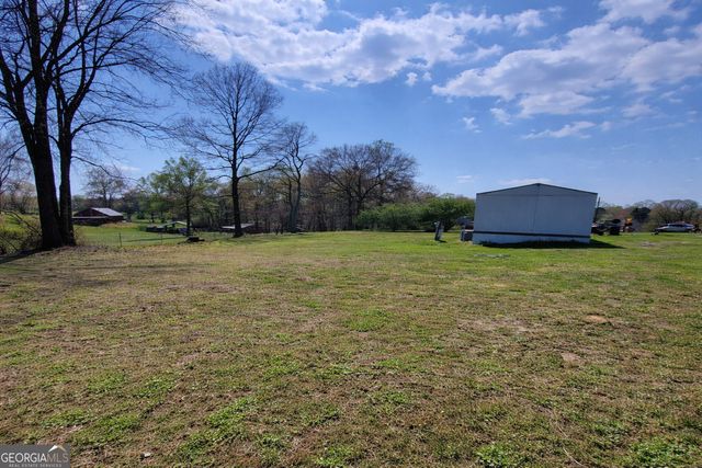 214 Homer Stephens Road, Cornelia, GA 30531