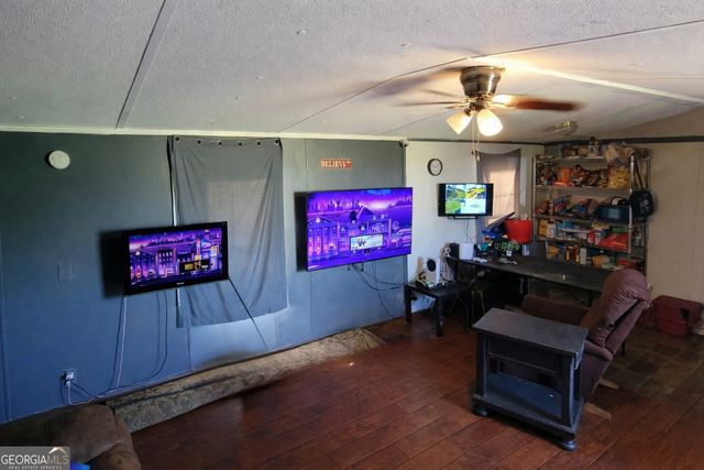 214 Homer Stephens Road, Cornelia, GA 30531
