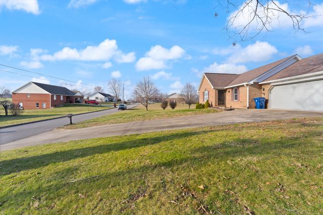 281 Misty Drive, Somerset, KY 42503